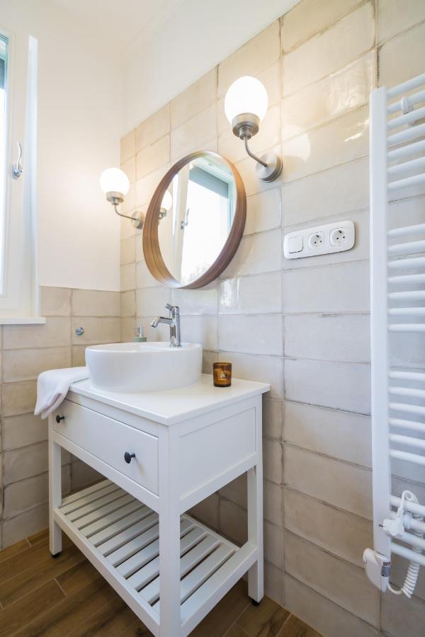 Harmony Boutique Villa Siófok Extérieur photo